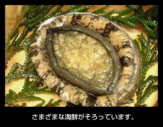 かにラーメン