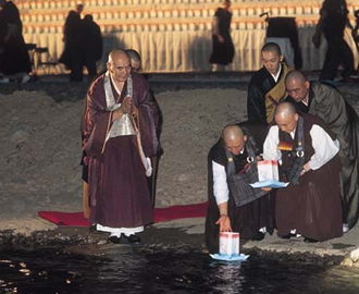 永平寺（永平寺町）えいへいじ